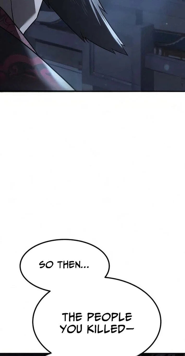 Read Murim Sachaewang chapter 5 image 204 on Lezhin