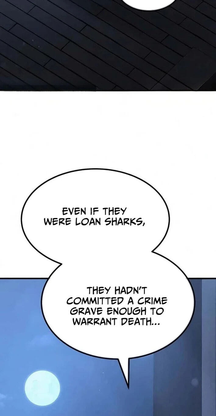 Read Murim Sachaewang chapter 5 image 206 on Lezhin