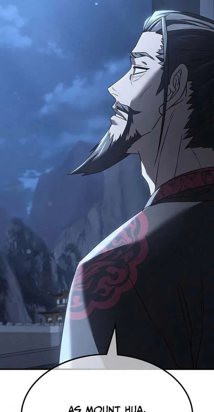 Read Murim Sachaewang chapter 5 image 207 on Lezhin