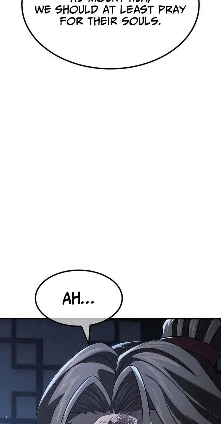 Read Murim Sachaewang chapter 5 image 208 on Lezhin