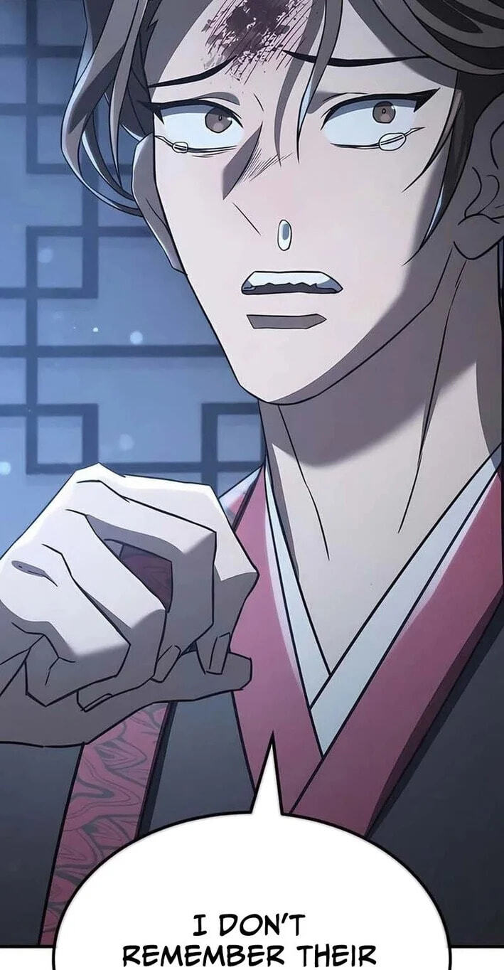 Read Murim Sachaewang chapter 5 image 209 on Lezhin