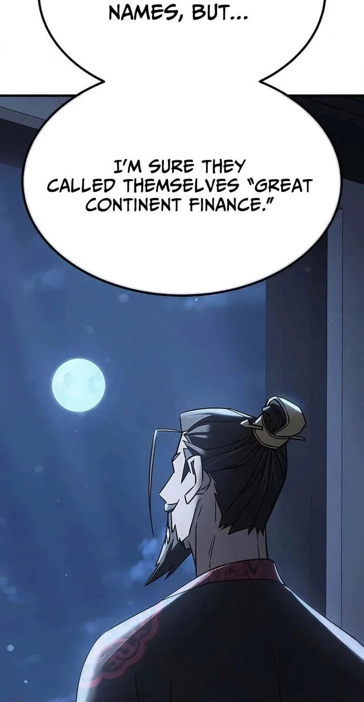 Read Murim Sachaewang chapter 5 image 210 on Lezhin