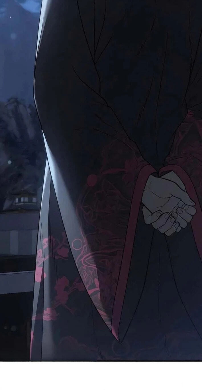 Read Murim Sachaewang chapter 5 image 211 on Lezhin
