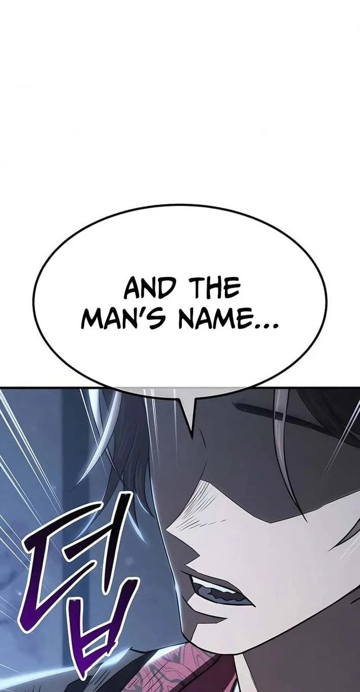 Read Murim Sachaewang chapter 5 image 212 on Lezhin