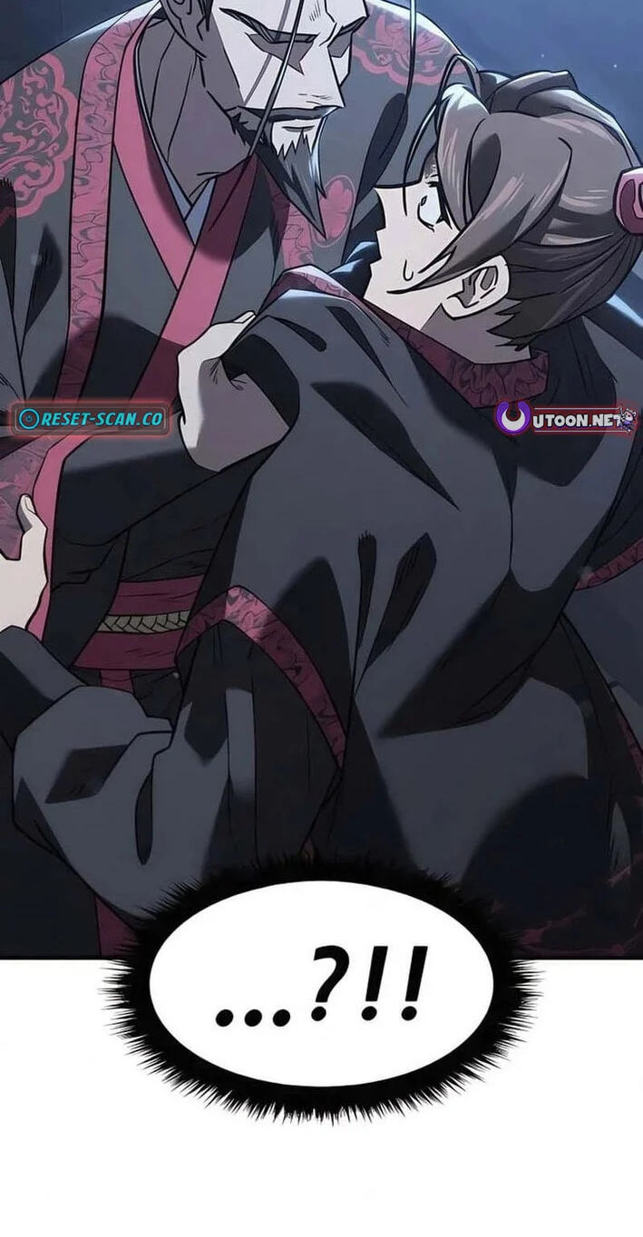 Read Murim Sachaewang chapter 5 image 214 on Lezhin