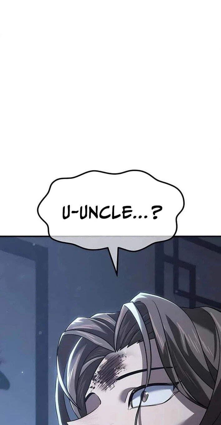 Read Murim Sachaewang chapter 5 image 215 on Lezhin