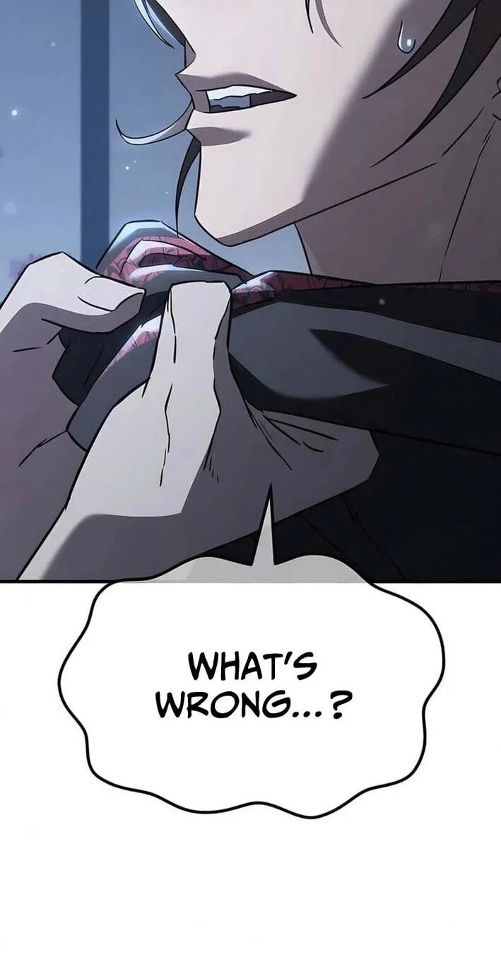 Read Murim Sachaewang chapter 5 image 216 on Lezhin