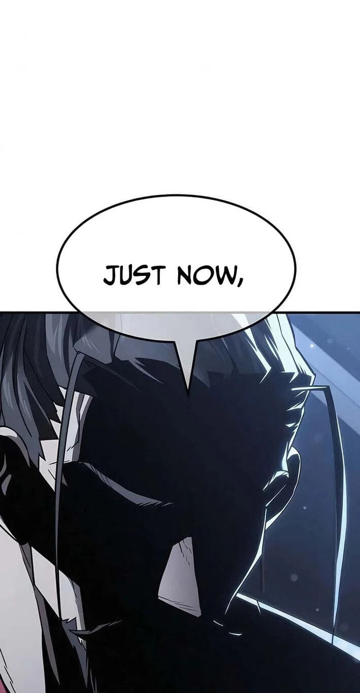 Read Murim Sachaewang chapter 5 image 217 on Lezhin