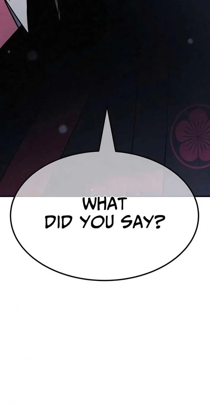 Read Murim Sachaewang chapter 5 image 218 on Lezhin