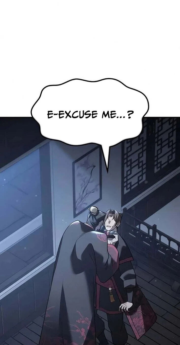 Read Murim Sachaewang chapter 5 image 219 on Lezhin