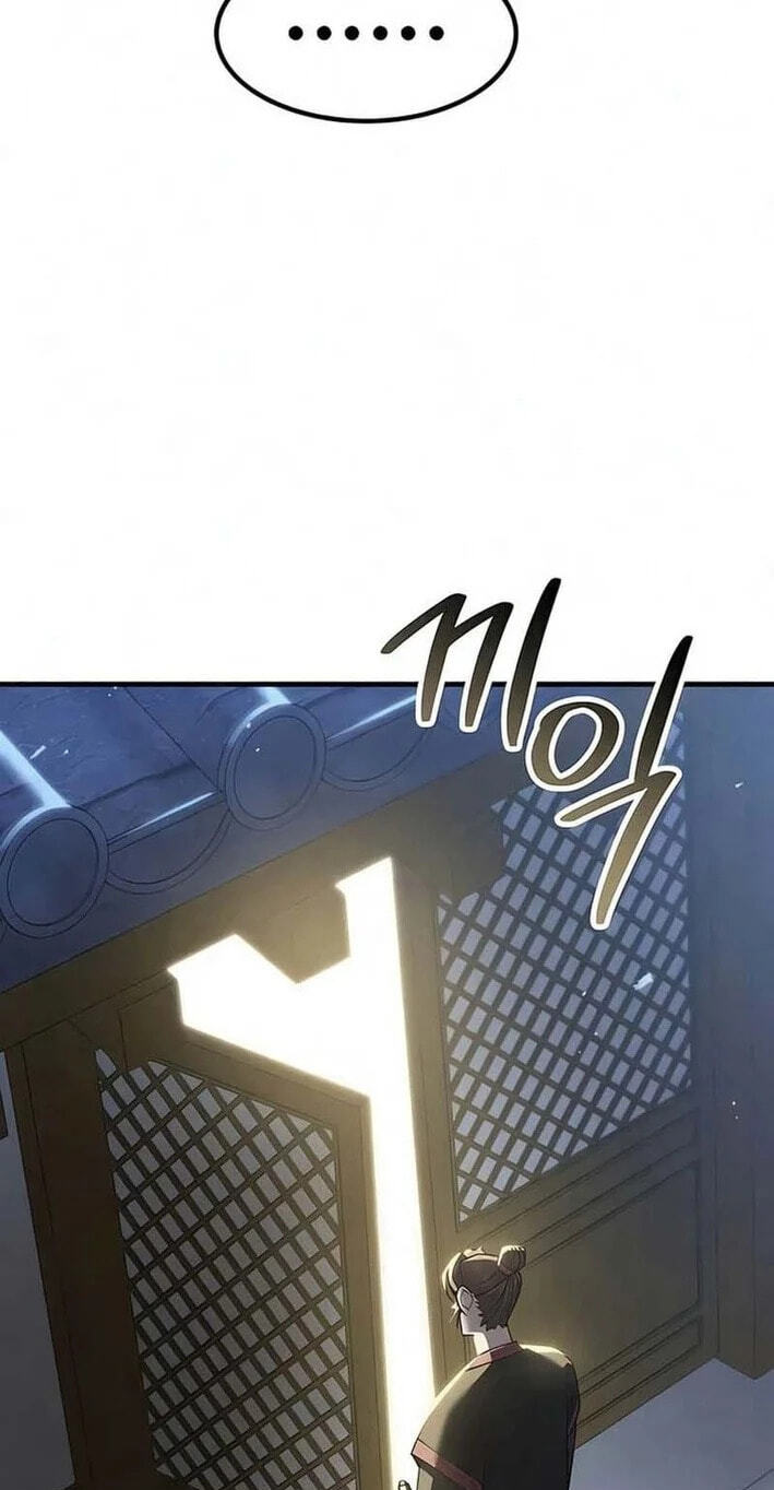 Read Murim Sachaewang chapter 5 image 22 on Lezhin