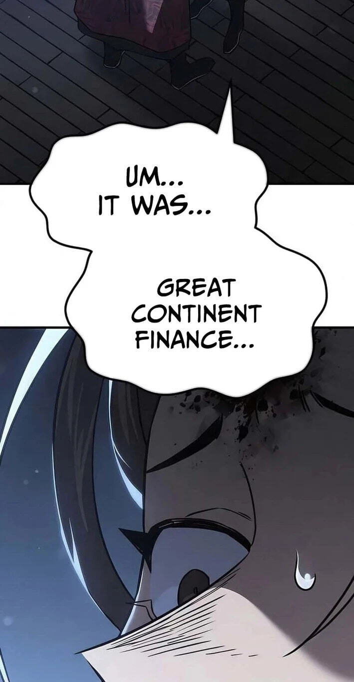 Read Murim Sachaewang chapter 5 image 220 on Lezhin
