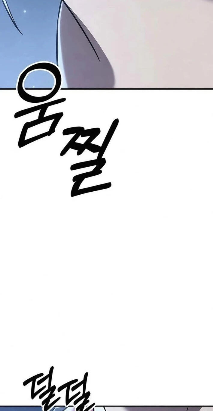 Read Murim Sachaewang chapter 5 image 221 on Lezhin