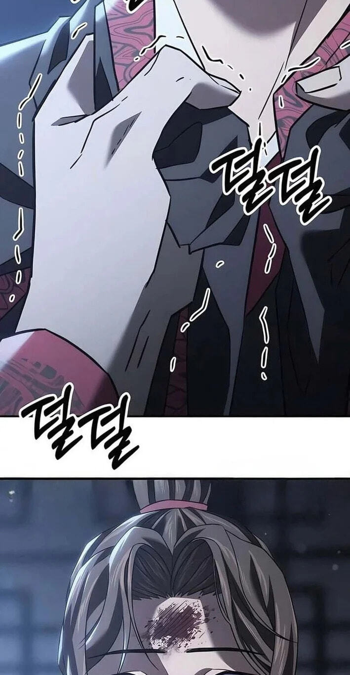 Read Murim Sachaewang chapter 5 image 222 on Lezhin