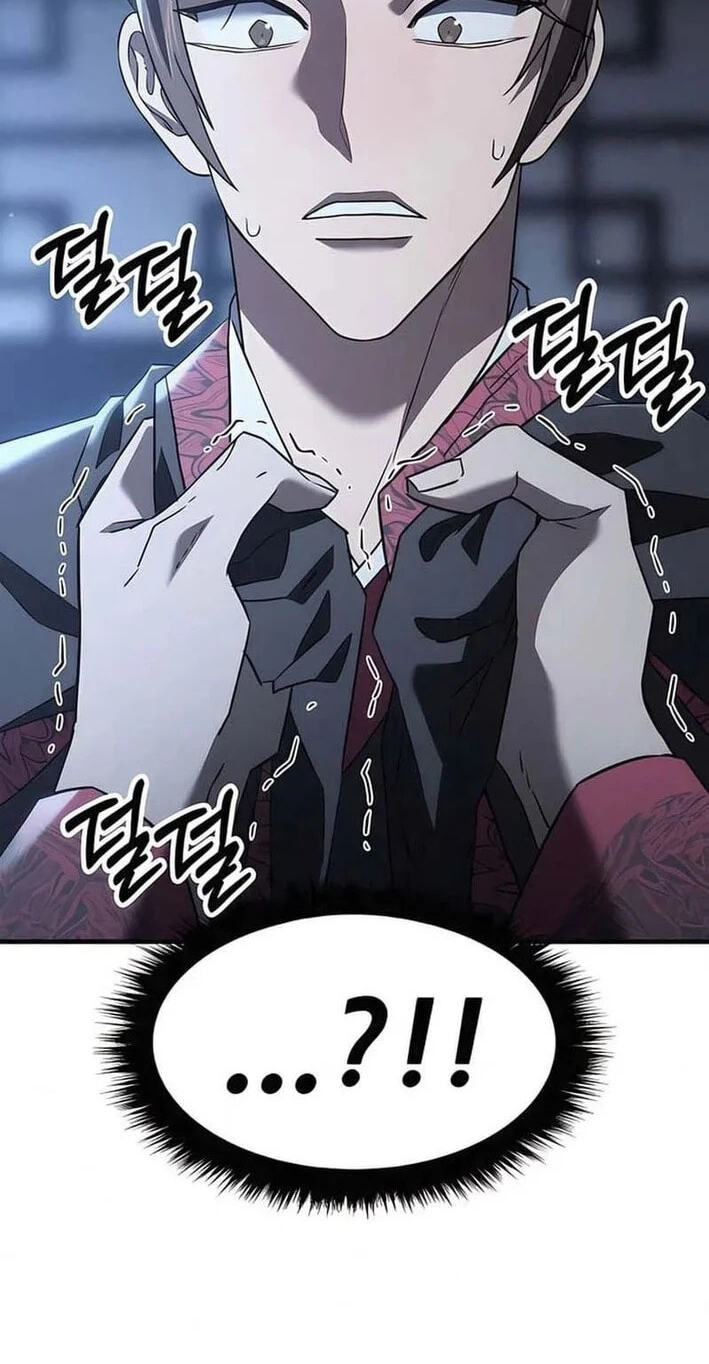 Read Murim Sachaewang chapter 5 image 223 on Lezhin