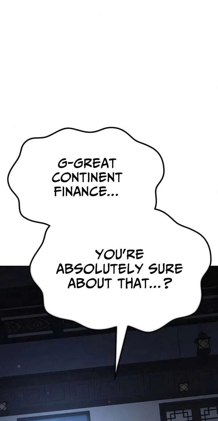 Read Murim Sachaewang chapter 5 image 224 on Lezhin