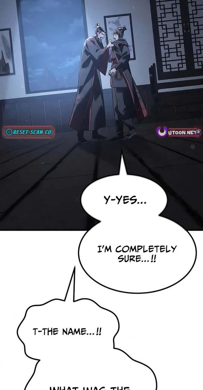 Read Murim Sachaewang chapter 5 image 225 on Lezhin