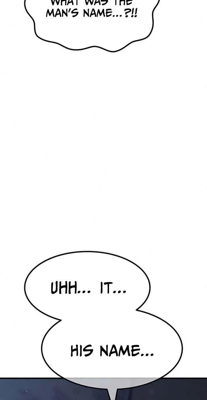 Read Murim Sachaewang chapter 5 image 226 on Lezhin