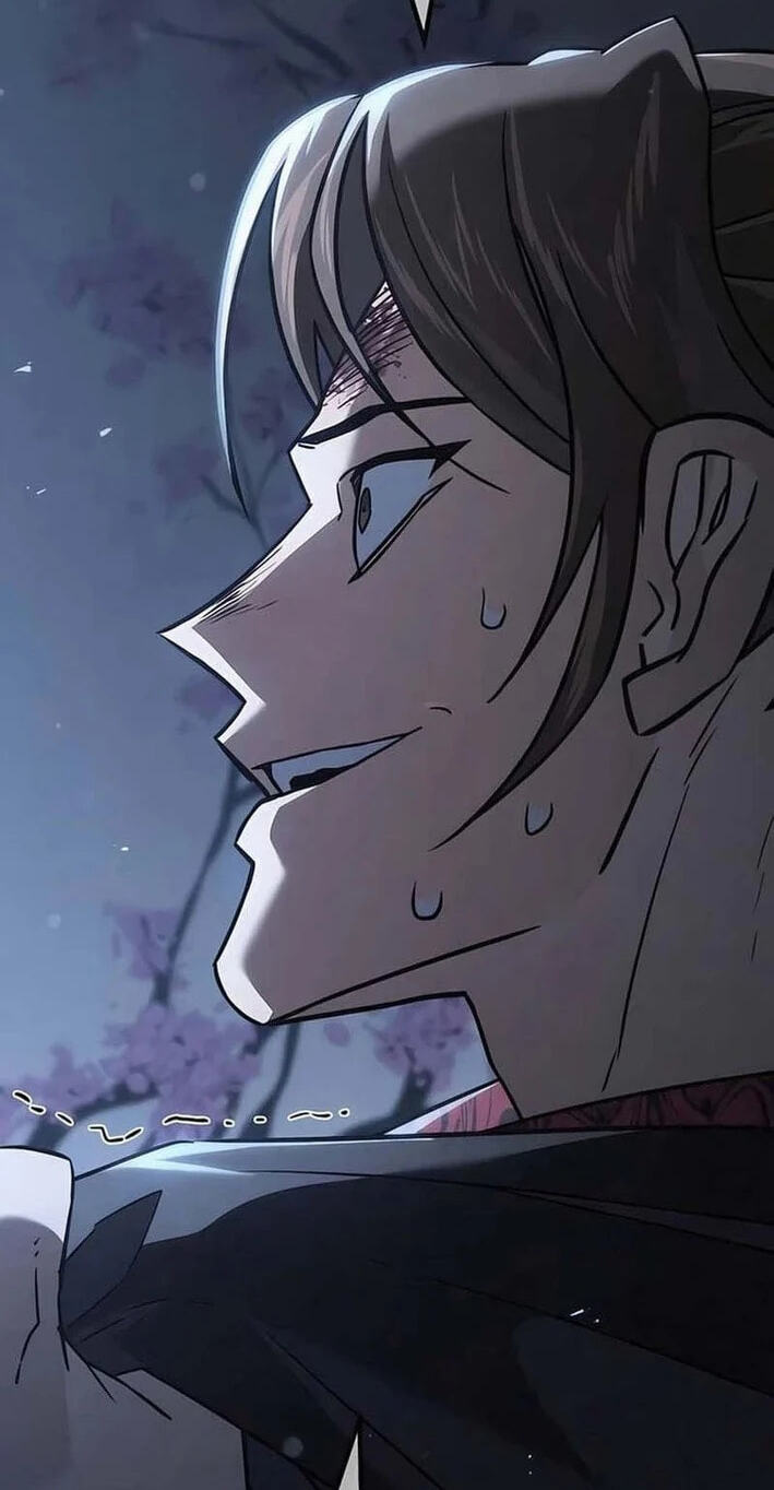 Read Murim Sachaewang chapter 5 image 227 on Lezhin