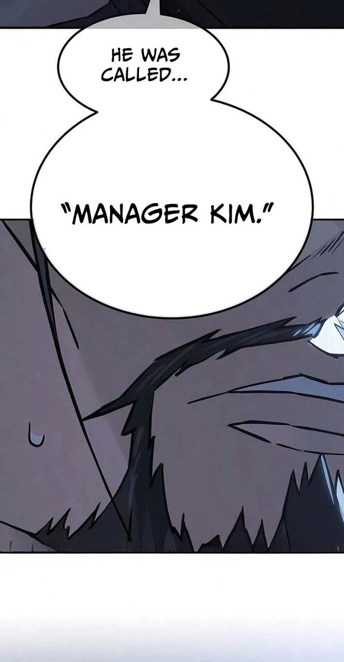 Read Murim Sachaewang chapter 5 image 228 on Lezhin