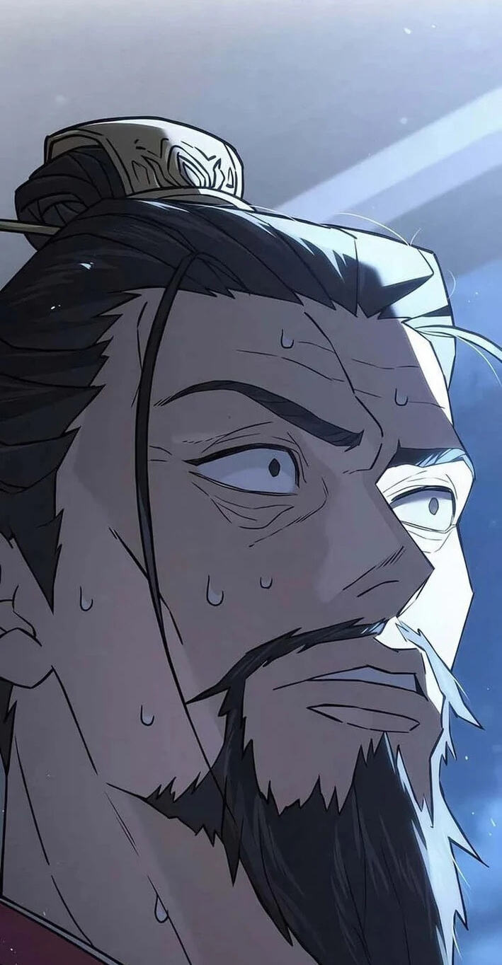 Read Murim Sachaewang chapter 5 image 229 on Lezhin