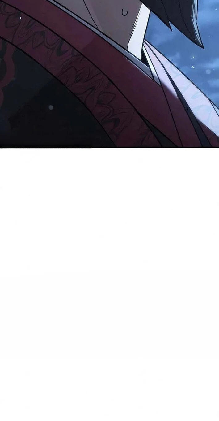 Read Murim Sachaewang chapter 5 image 230 on Lezhin