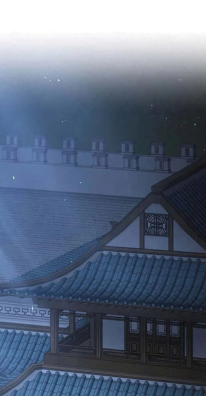 Read Murim Sachaewang chapter 5 image 231 on Lezhin
