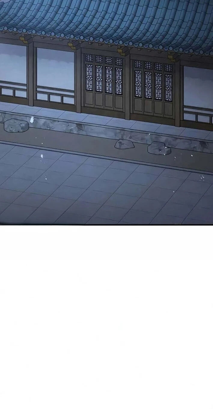 Read Murim Sachaewang chapter 5 image 232 on Lezhin