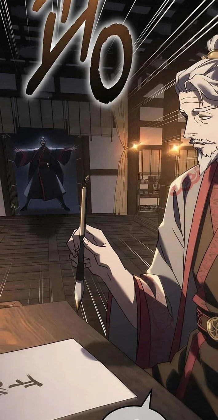 Read Murim Sachaewang chapter 5 image 235 on Lezhin