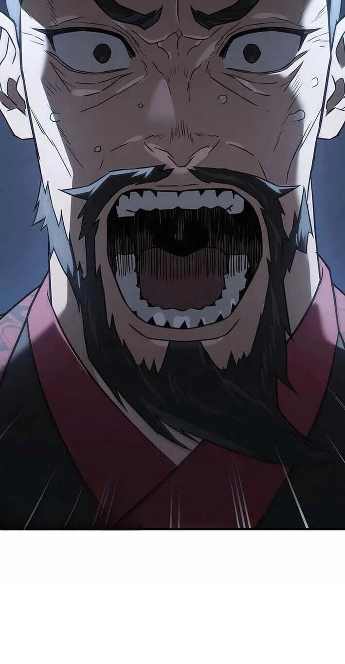 Read Murim Sachaewang chapter 5 image 237 on Lezhin