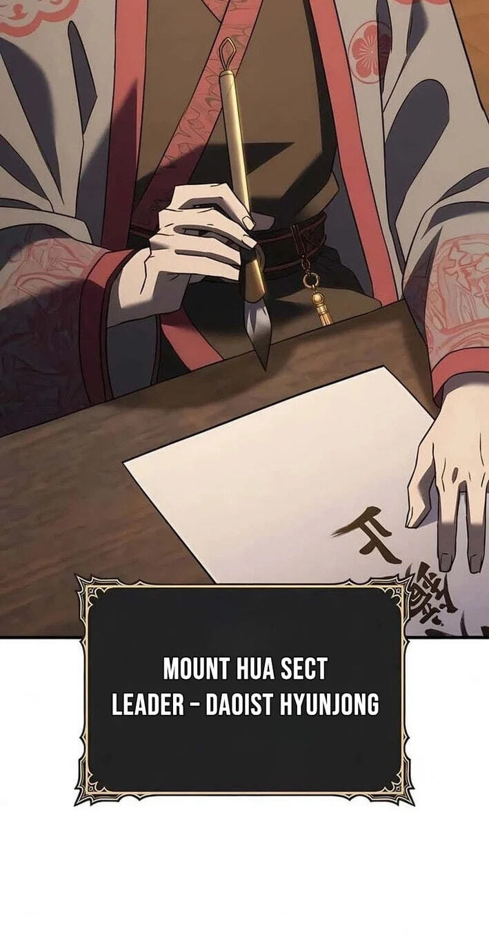Read Murim Sachaewang chapter 5 image 239 on Lezhin