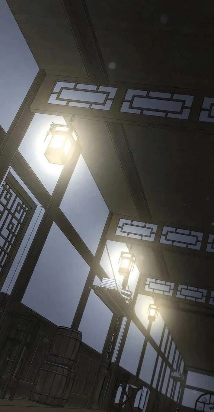 Read Murim Sachaewang chapter 5 image 24 on Lezhin