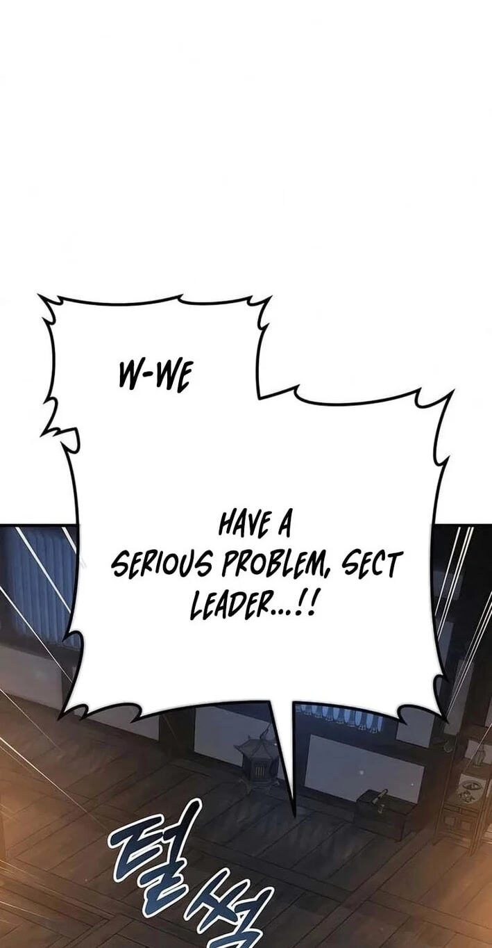 Read Murim Sachaewang chapter 5 image 240 on Lezhin
