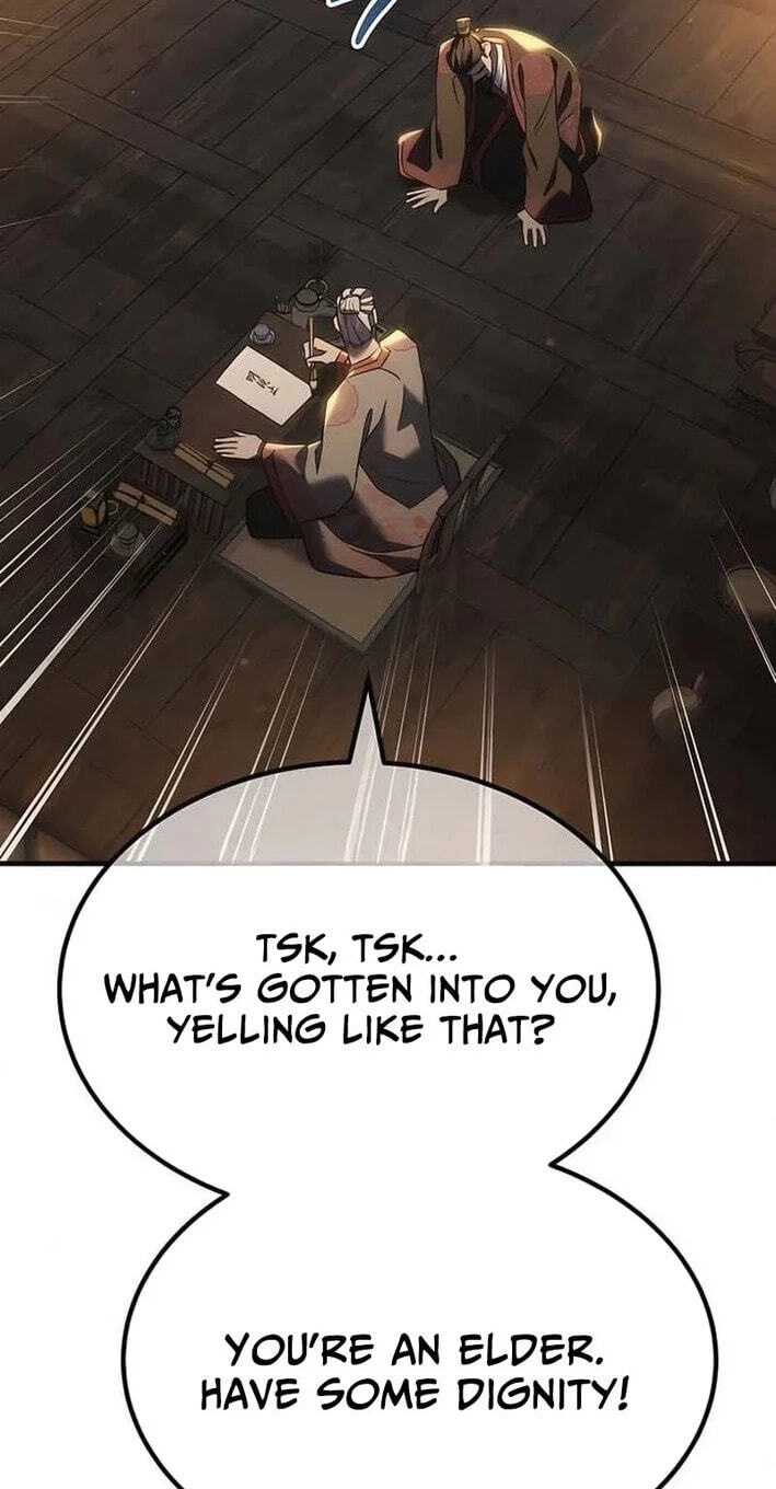 Read Murim Sachaewang chapter 5 image 241 on Lezhin