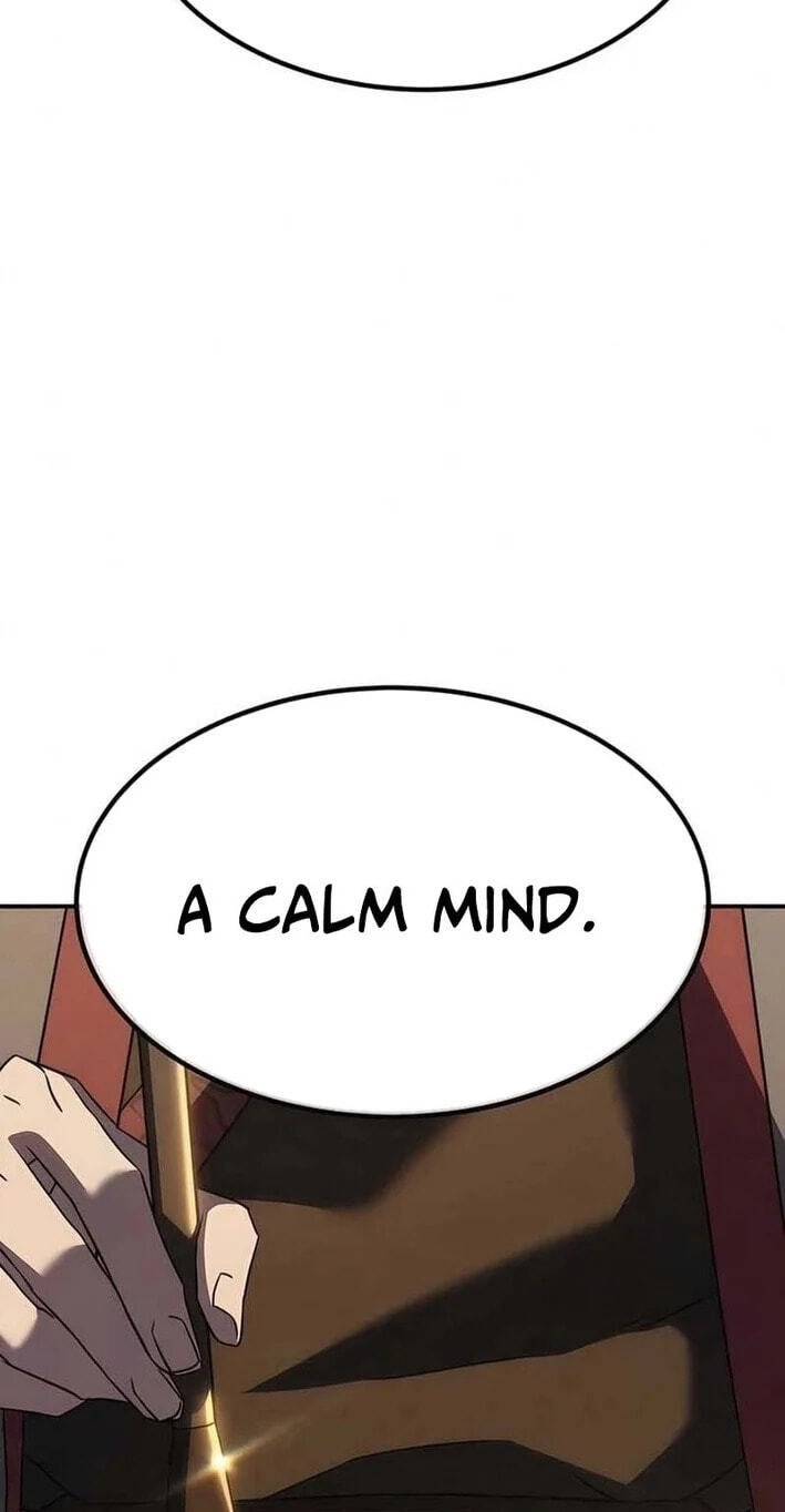 Read Murim Sachaewang chapter 5 image 242 on Lezhin