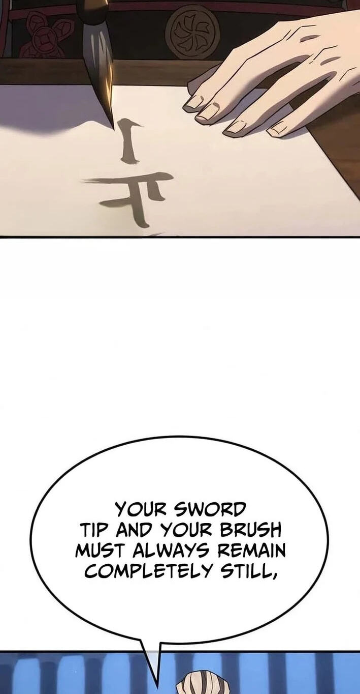 Read Murim Sachaewang chapter 5 image 243 on Lezhin