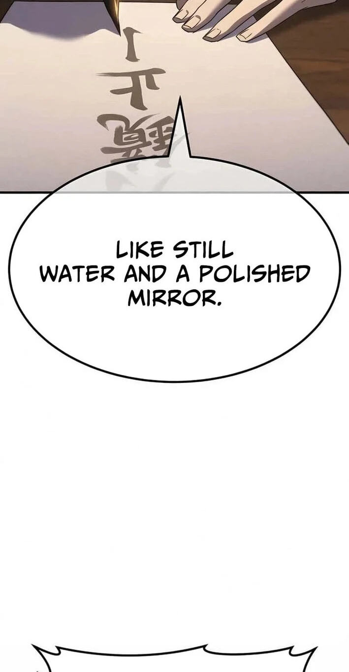 Read Murim Sachaewang chapter 5 image 245 on Lezhin