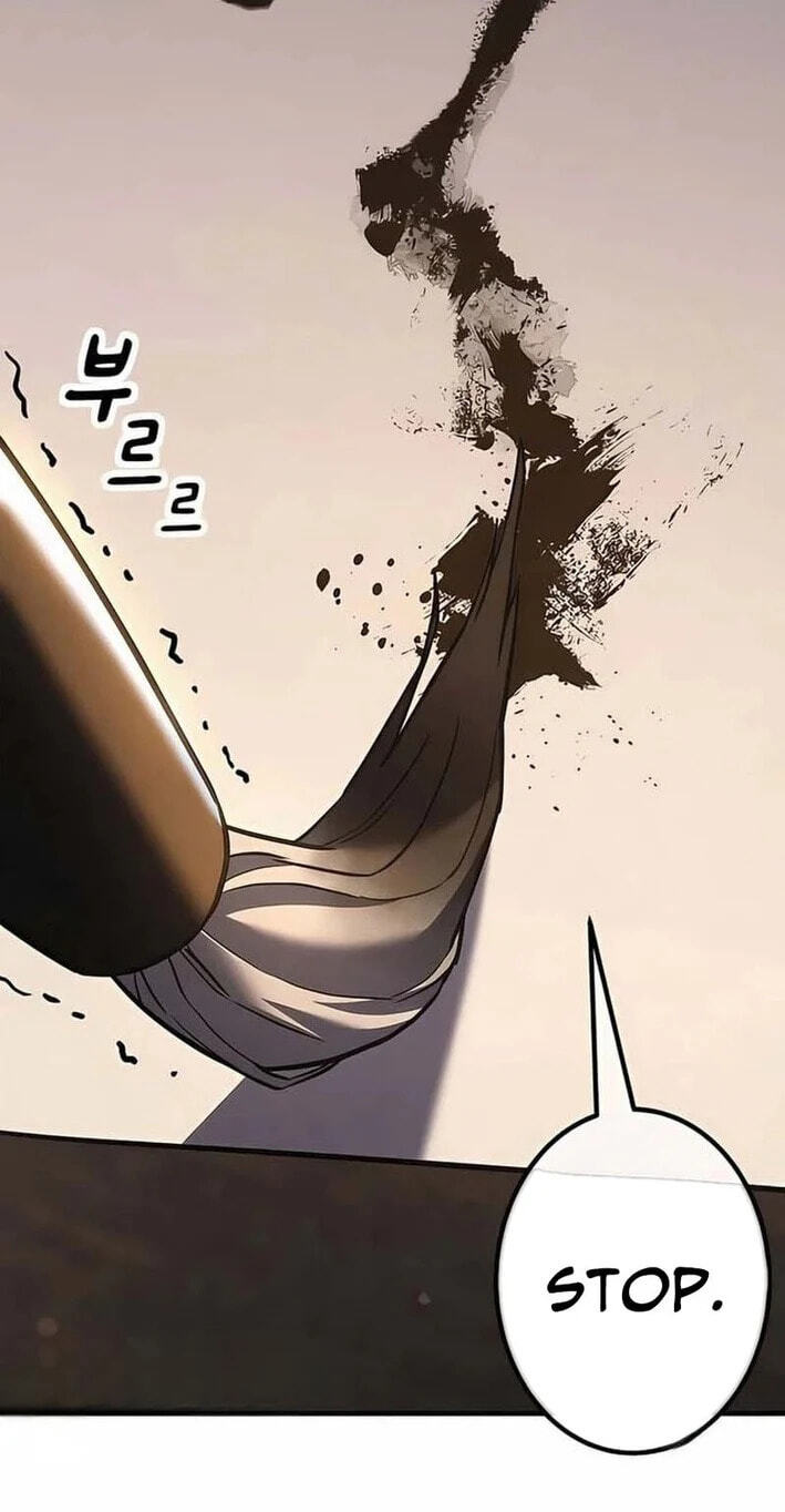 Read Murim Sachaewang chapter 5 image 248 on Lezhin