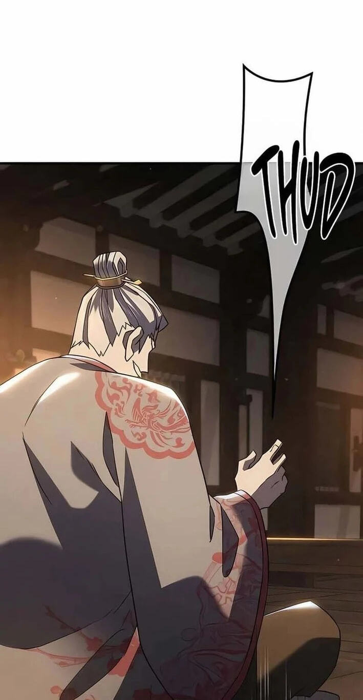 Read Murim Sachaewang chapter 5 image 249 on Lezhin