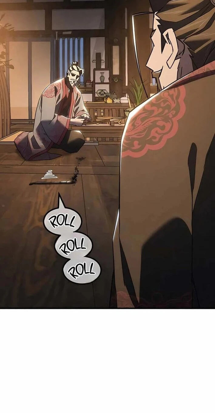 Read Murim Sachaewang chapter 5 image 251 on Lezhin