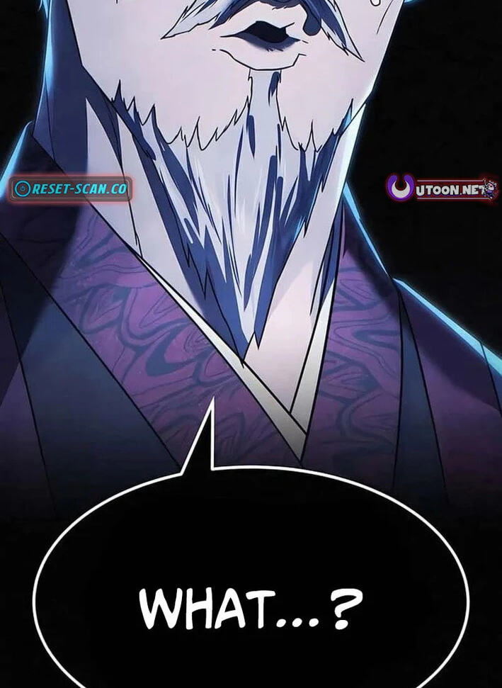 Read Murim Sachaewang chapter 5 image 254 on Lezhin