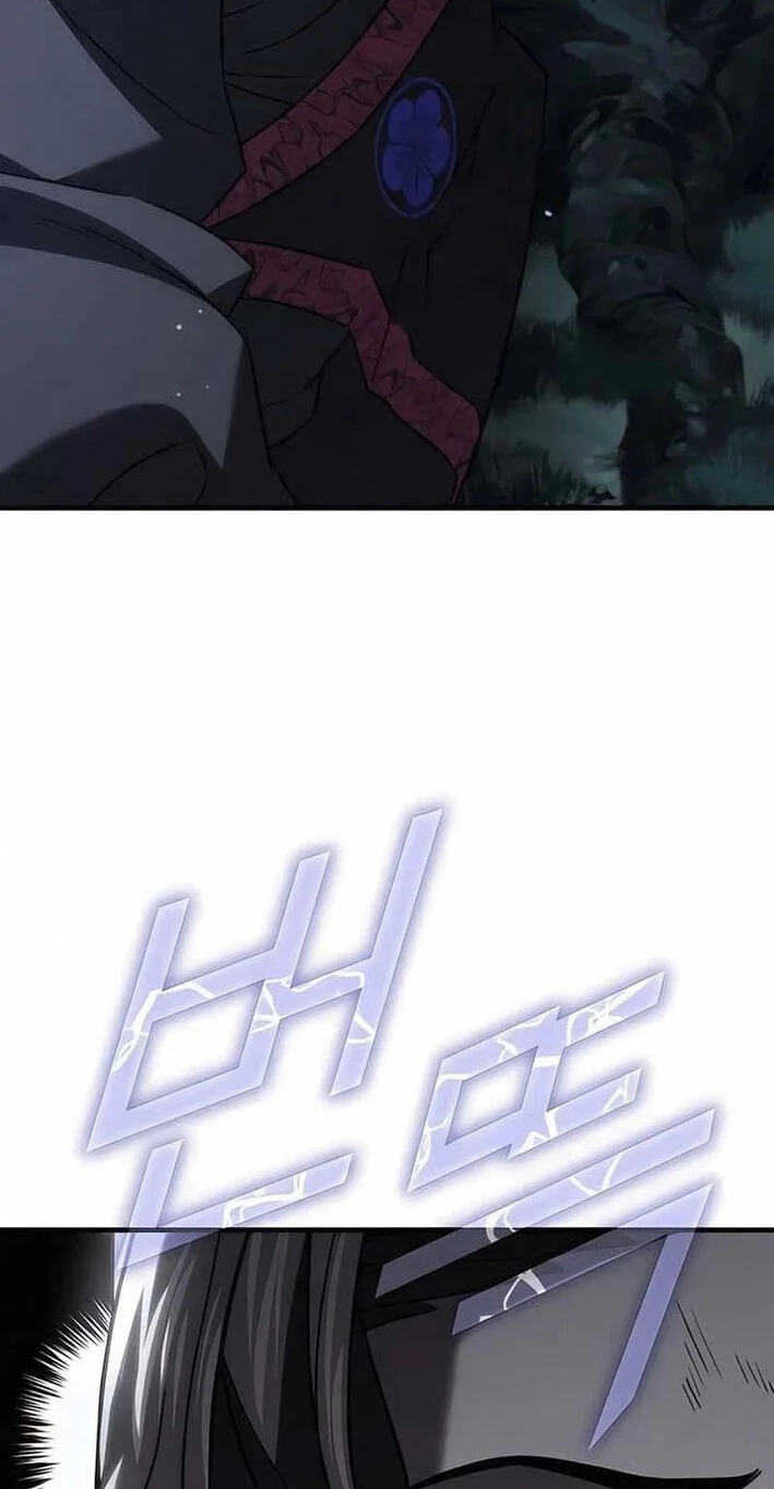 Read Murim Sachaewang chapter 5 image 3 on Lezhin