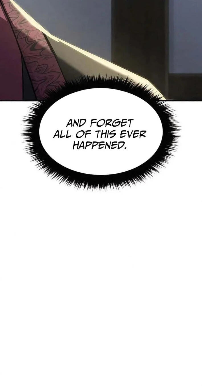 Read Murim Sachaewang chapter 5 image 31 on Lezhin