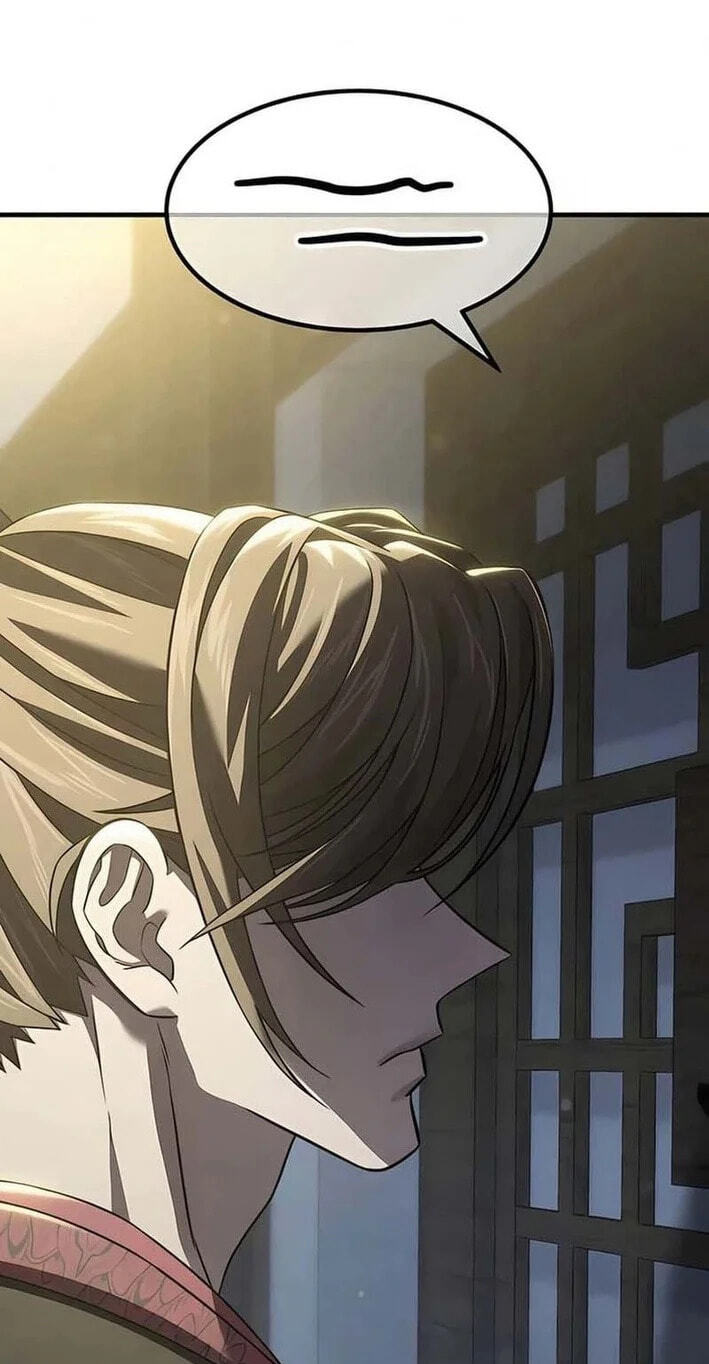 Read Murim Sachaewang chapter 5 image 37 on Lezhin