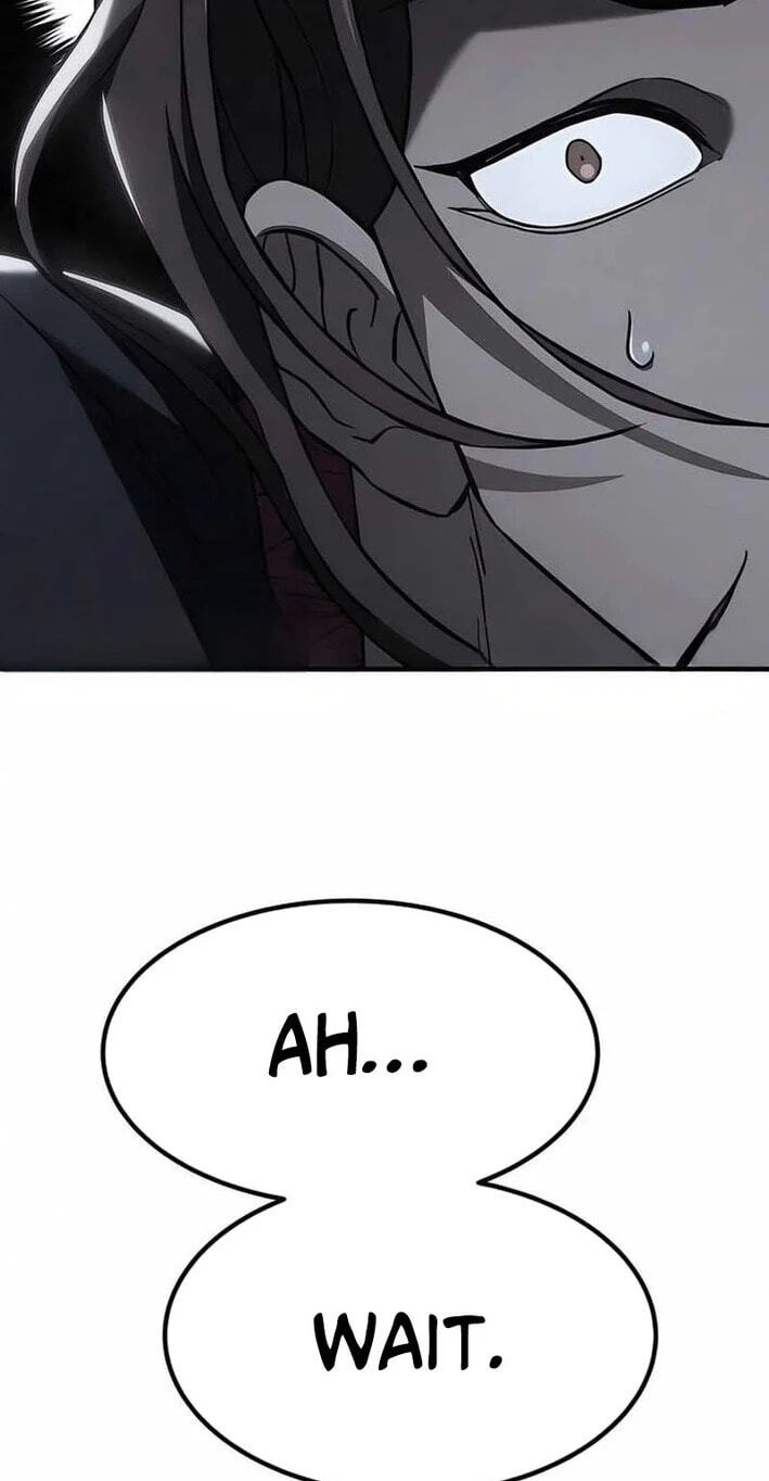 Read Murim Sachaewang chapter 5 image 4 on Lezhin