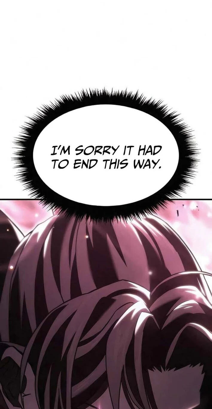 Read Murim Sachaewang chapter 5 image 45 on Lezhin
