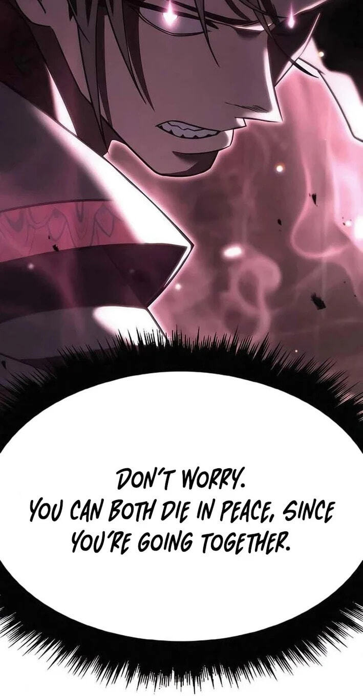 Read Murim Sachaewang chapter 5 image 46 on Lezhin