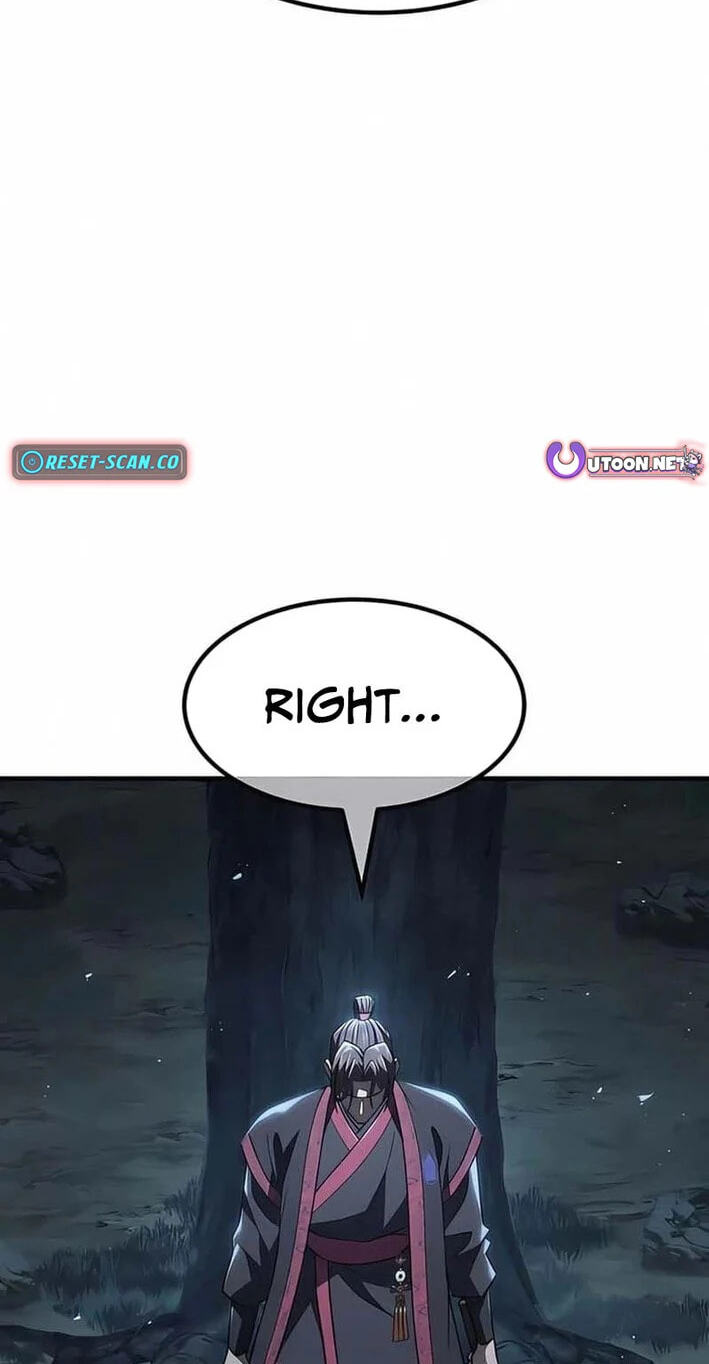 Read Murim Sachaewang chapter 5 image 5 on Lezhin