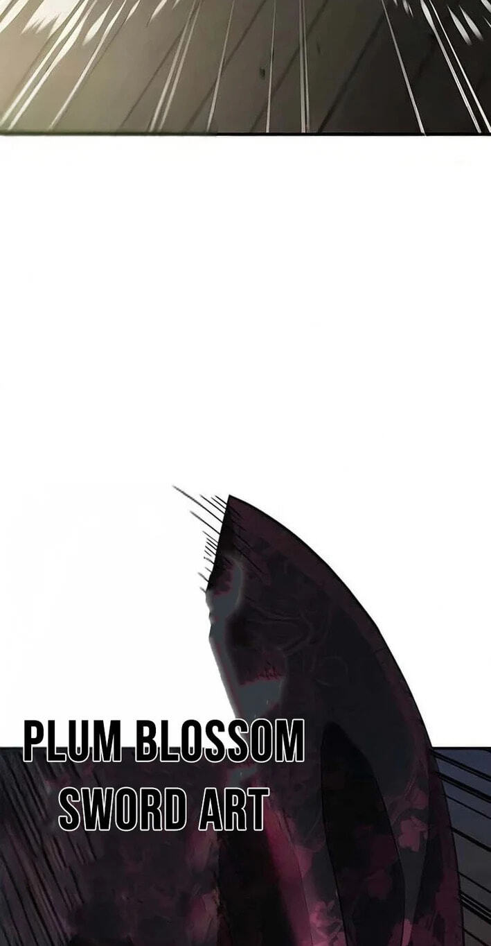Read Murim Sachaewang chapter 5 image 50 on Lezhin