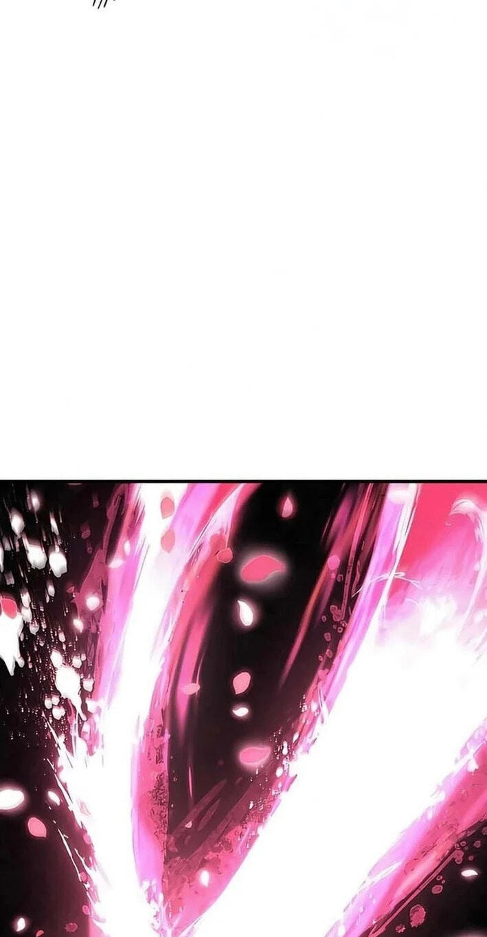 Read Murim Sachaewang chapter 5 image 52 on Lezhin